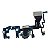 Conector de Carga Samsung G960F - S9 - Imagem 2