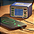 Carregador Rapido Inteligente 8C - 8 Portas Usb - Fast Charge 3.0 - MECHANIC - Imagem 4