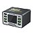 Carregador Rapido Inteligente 8C - 8 Portas Usb - Fast Charge 3.0 - MECHANIC - Imagem 5