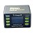 Carregador Rapido Inteligente 8C - 8 Portas Usb - Fast Charge 3.0 - MECHANIC - Imagem 6