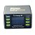 Carregador Rapido Inteligente 8C - 8 Portas Usb - Fast Charge 3.0 - MECHANIC - Imagem 2