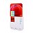 Tela Frontal Touch Display Iphone XR - JK - Imagem 5