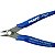ALICATE DE CORTE - PC-170 - Imagem 2