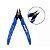 ALICATE DE CORTE - PC-170 - Imagem 1