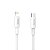 CABO AGOLD - CB-50 (TIPO C/ LIGHTNING) PD30W - Imagem 3