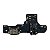 Conector de Carga Samsung A21 - Com Placa Seda - Imagem 3