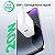Carregador 20W Tipo-C - Branco - GAR152 - Imagem 1