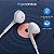 Fone Com Fio Tipo C - AUT124 - Imagem 6