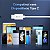 Fone Com Fio Tipo C - AUT124 - Imagem 9