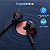 Fone Com Fio Tipo C - AUT124 - Imagem 7
