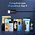 Fone Com Fio Tipo C - AUT124 - Imagem 8