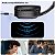 Fone de Ouvido Bluetooth Over-Ear - JH-9190 - Preto - AUT202 - Imagem 9