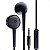 Fone de Ouvido Com Fio - LTX-LH023 - AUT117 - Imagem 4