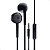 Fone de Ouvido Com Fio - LTX-LH023 - AUT117 - Imagem 1
