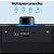 Barra de Som Bluetooth FHB-20 - Preto - BOC241 - Imagem 6