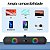 Barra de Som Bluetooth FHB-20 - Preto - BOC241 - Imagem 2