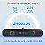 Barra de Som Bluetooth FHB-20 - Preto - BOC241 - Imagem 4