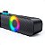Barra de Som Bluetooth FHB-20 - Preto - BOC241 - Imagem 3