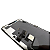 Tela Frontal Touch Display IPhone 11 Pro Max - OLED - KAIKU - Imagem 2