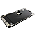 Tela Frontal Touch Display IPhone 11 Pro Max - OLED - KAIKU - Imagem 3