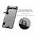 Tela Frontal Touch Display Iphone 15 Pro Max - JK - Imagem 6