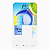 Tela Frontal Touch Display Iphone 15 Pro Max - JK - Imagem 4