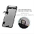 Tela Frontal Touch Display Iphone 15 Pro Max - JK - Imagem 2