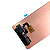 Tela Samsung S25 Ultra S938 Amoled Original Nova - Imagem 3