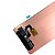 Tela Samsung S25 Ultra S938 Amoled Original Nova - Imagem 6