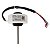 Motor do Ventilador Evaporadora LG ARNU18GS8R2, ARNU07GSBL2, ARNU07GSBL4 - EAU62004011 - Imagem 1