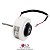 Motor do Ventilador Evaporadora LG ARNU18GS8R2, ARNU07GSBL2, ARNU07GSBL4 - EAU62004011 - Imagem 2