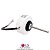 Motor do Ventilador Evaporadora LG ARNU18GS8R2, ARNU07GSBL2, ARNU07GSBL4 - EAU62004011 - Imagem 3