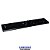 Controle Remoto Samsung BN59 Original - Imagem 2