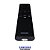 Controle Remoto Samsung BN59 Original - Imagem 3