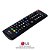Controle Remoto LG AKB75055701 Original - Imagem 3