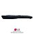 Controle Remoto LG AKB75055701 Original - Imagem 6