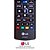 Controle Remoto LG AKB75055701 Original - Imagem 5