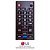 Controle Remoto LG AKB75055701 Original - Imagem 4