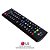 Controle Remoto LG AKB75055701 Original - Imagem 2