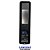 Controle Remoto Samsung BN59 Original Smart - Imagem 4