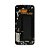 Tela Frontal Samsung S6 Edge G925 Dourada - Original Retirada - Imagem 2