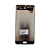 Tela Frontal Samsung G611 - Dourado - J7 Prime 2 - Original Nova - Imagem 2