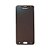 Tela Frontal Samsung G570 - Preto - J5 PRIME Original Nova - Imagem 1
