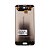Tela Frontal Samsung G570 - Preto - J5 PRIME Original Nova - Imagem 2