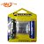 Tinta uv verde S1512 Kit com lanterna - Mechanic - Imagem 1