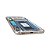 Tela Frontal Samsung S7 Edge G935 - aro Azul Original Nova - Imagem 2
