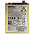 Bateria Motorola QB50 - Moto G84 - Original - Imagem 1