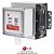 Magnetron Micro-ondas LG MS3047GA - 6324W1A001L - Imagem 4