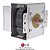 Magnetron Micro-ondas LG MS3047GA - 6324W1A001L - Imagem 3