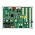 Placa principal para ar condicionado LG - EBR79858601 - Imagem 1